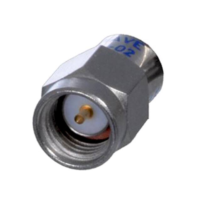 Cinch Connectivity Solutions Midwest Microwave-TRM-2090-M0-SMA-02