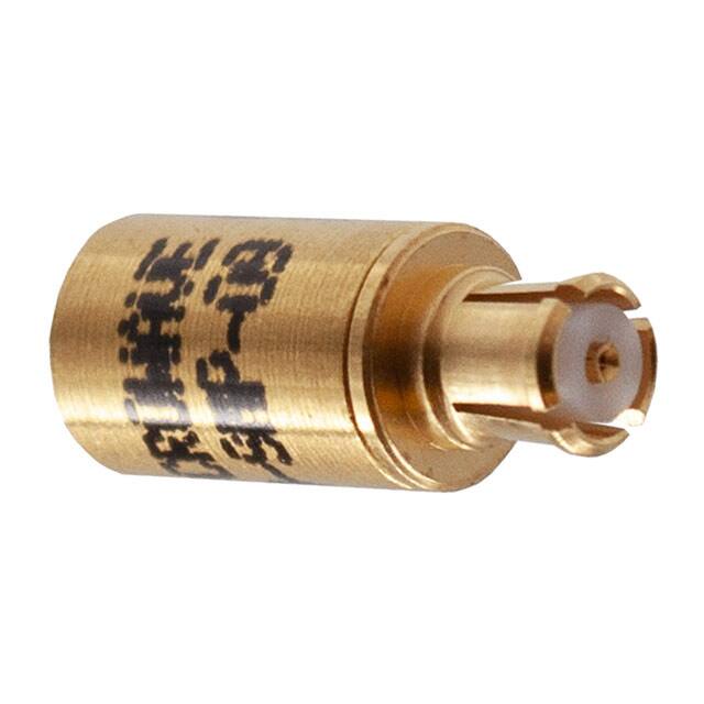 Cinch Connectivity Solutions Midwest Microwave-TRM-2109-F0-SMP-09