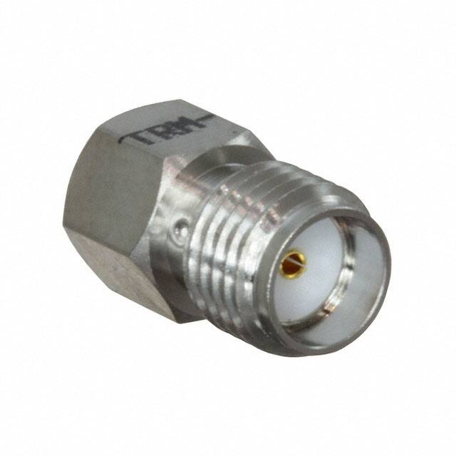 Cinch Connectivity Solutions Midwest Microwave-TRM-2444-F0-SMA-02