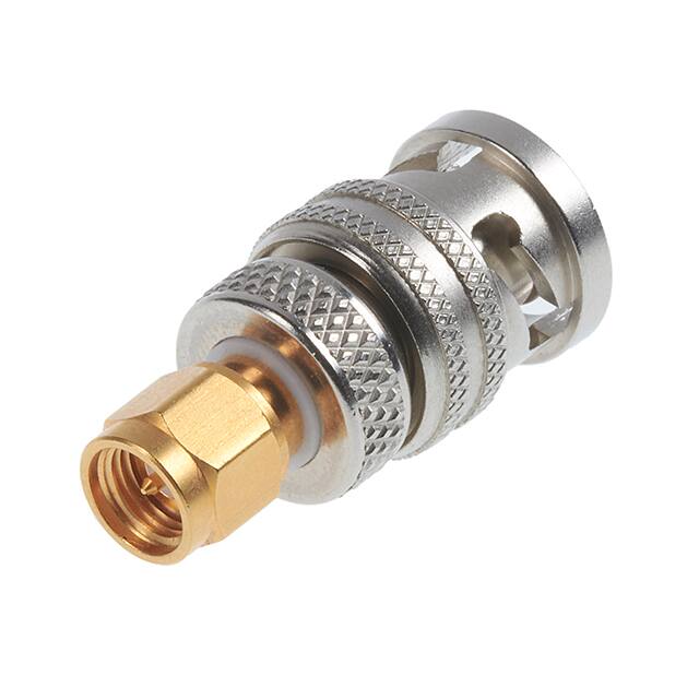 Cinch Connectivity Solutions Trompeter-3-0351