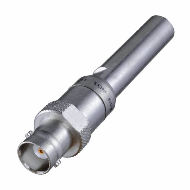 Cinch Connectivity Solutions Trompeter-AD1