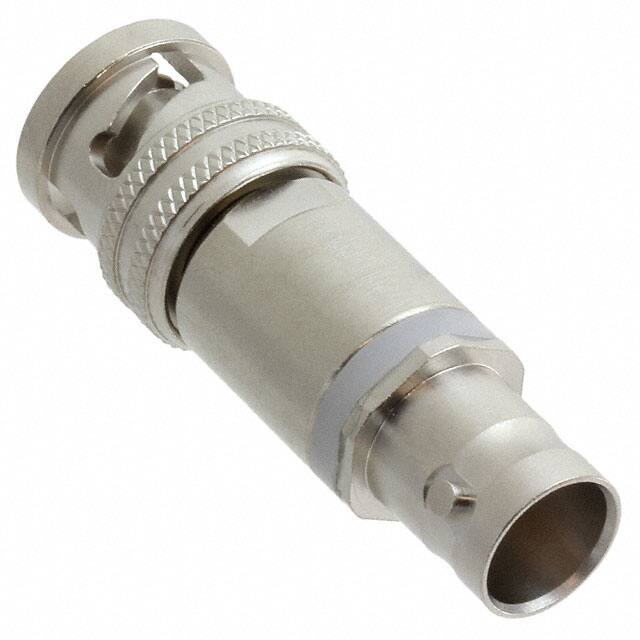 Cinch Connectivity Solutions Trompeter-ADBJ77-E2-PL20