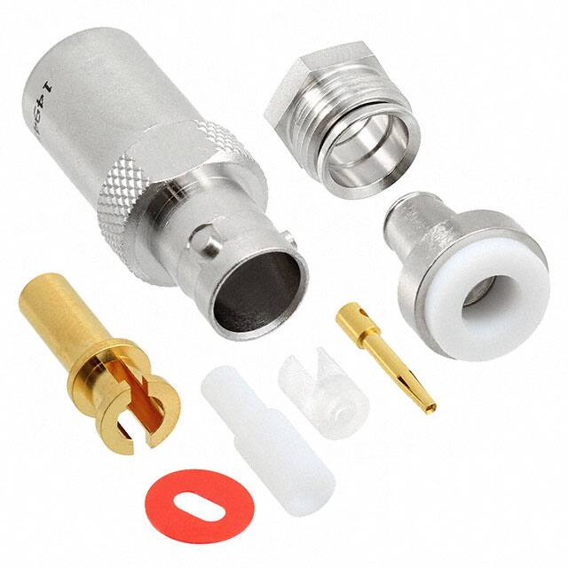 Cinch Connectivity Solutions Trompeter-CJ70-9