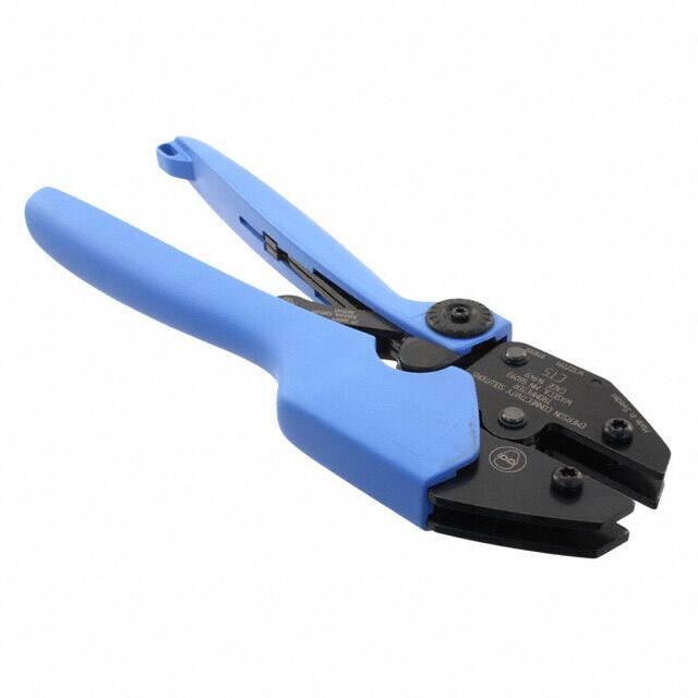 Cinch Connectivity Solutions Trompeter-CT5
