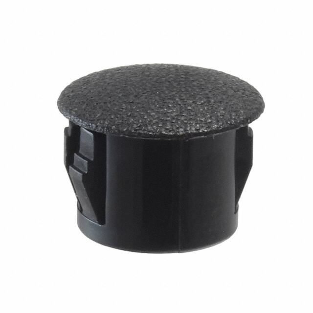 Cinch Connectivity Solutions Trompeter-HP-437