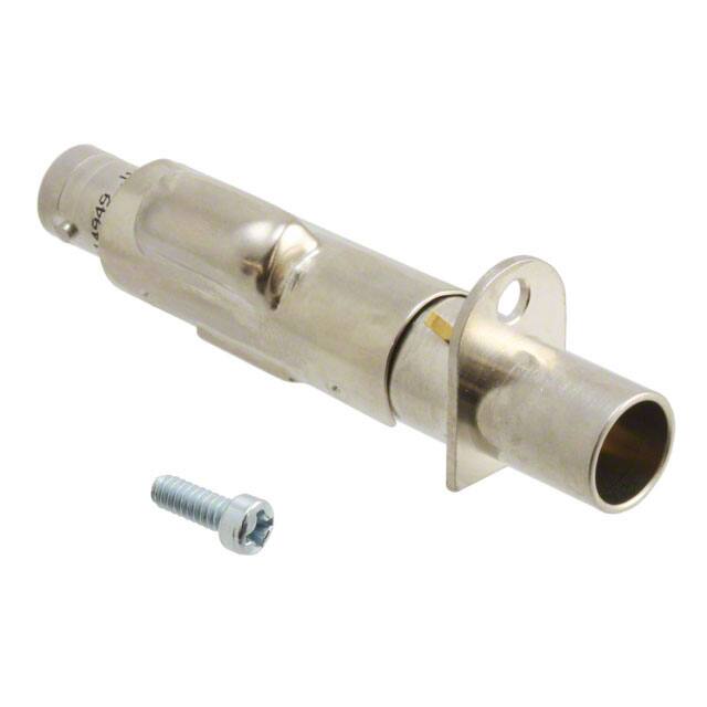 Cinch Connectivity Solutions Trompeter-J13-50
