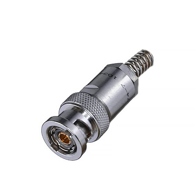 Cinch Connectivity Solutions Trompeter-PL74-47BR