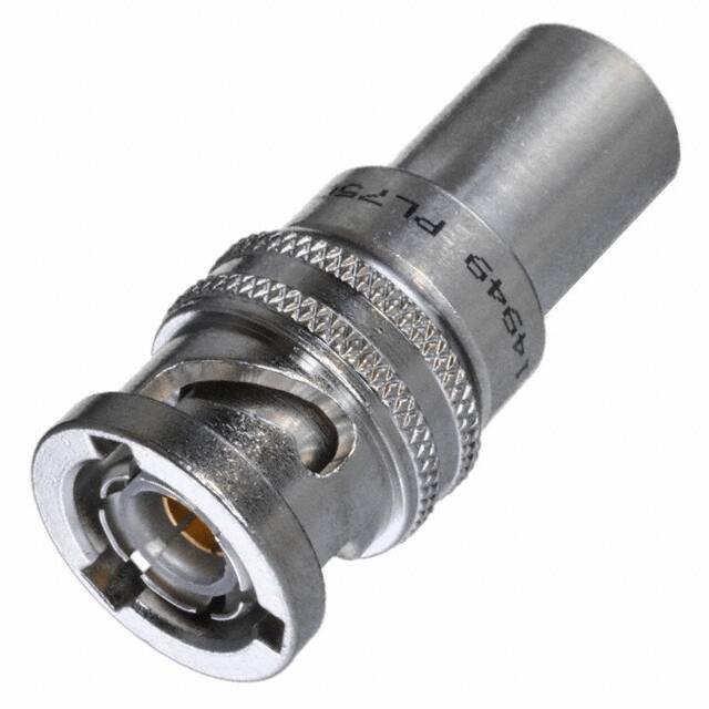 Cinch Connectivity Solutions Trompeter-PL75C-212