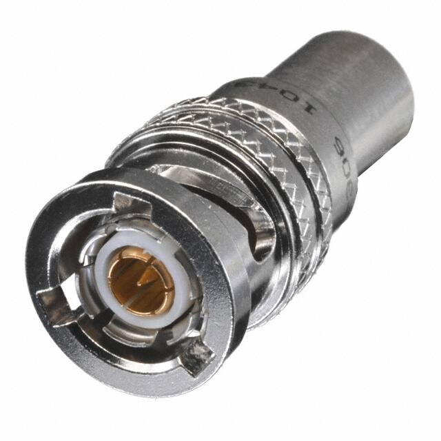 Cinch Connectivity Solutions Trompeter-PL75C-303