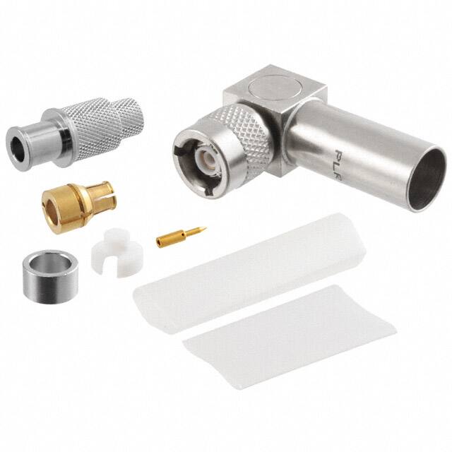 Cinch Connectivity Solutions Trompeter-PLR155AC-201
