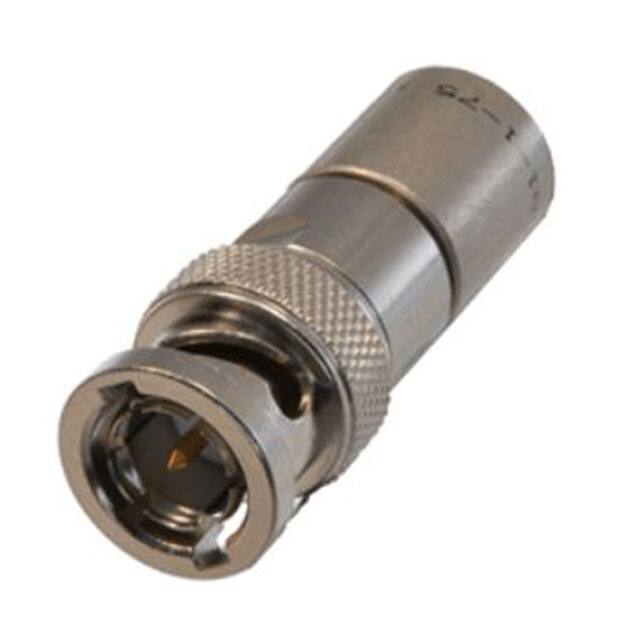 Cinch Connectivity Solutions Trompeter-TNA1-1-50