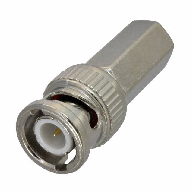 Cinch Connectivity Solutions Vitelec-TOBNC10-58