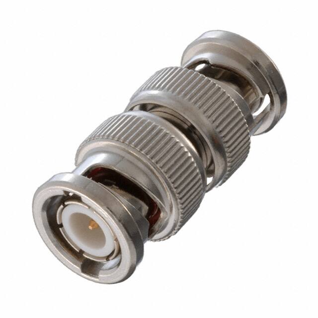 Cinch Connectivity Solutions Vitelec-VBA108