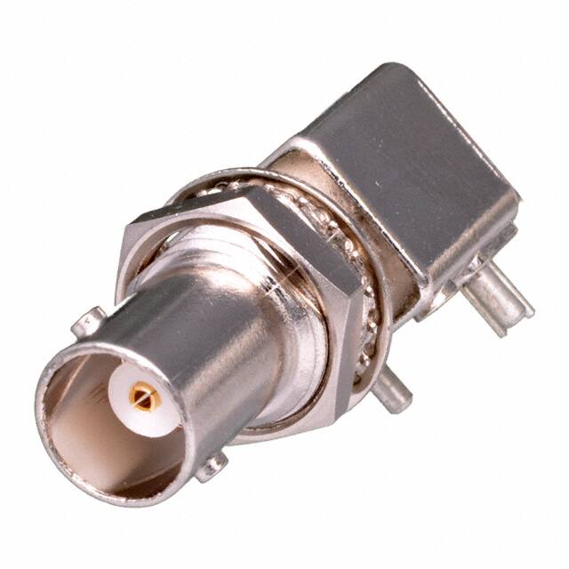 Cinch Connectivity Solutions Vitelec-VBM211