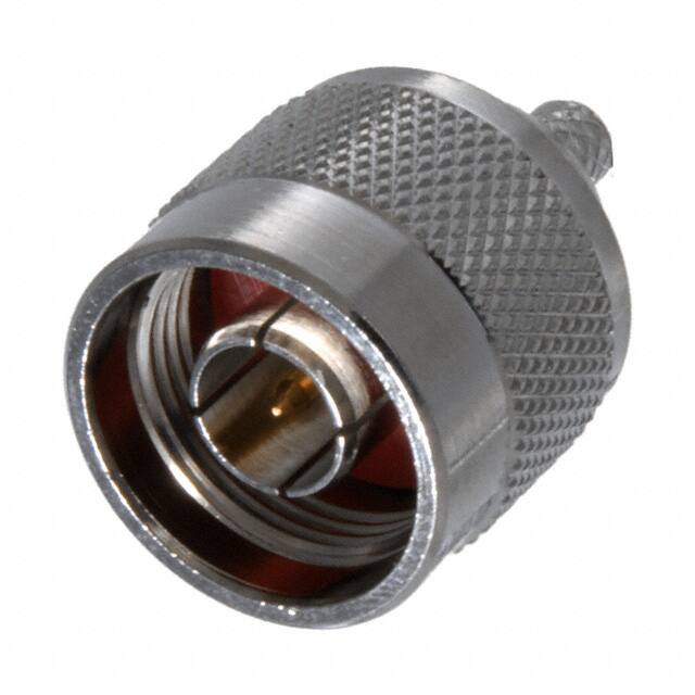 Cinch Connectivity Solutions Vitelec-VN10-2050
