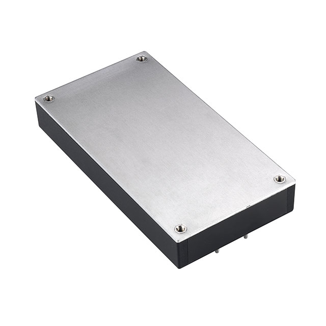 Cincon Electronics Co. LTD-CBM100S280