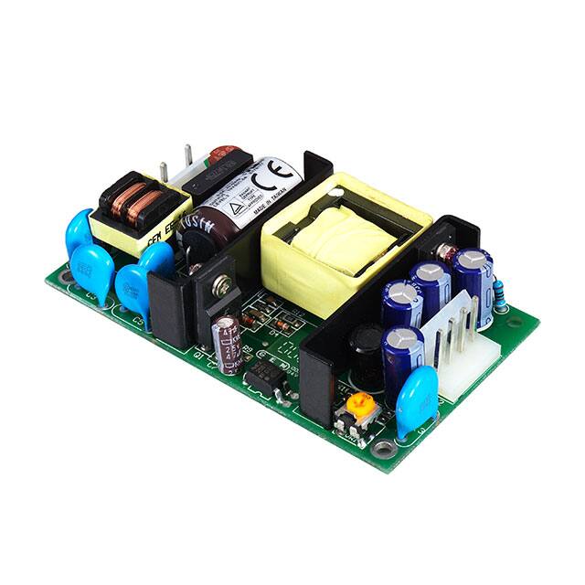Cincon Electronics Co. LTD-CFM2005S