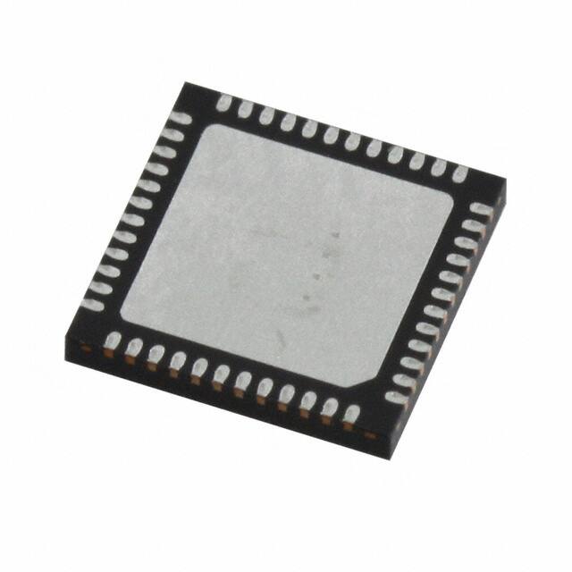 Cirrus Logic Inc.-CS4207-CNZ
