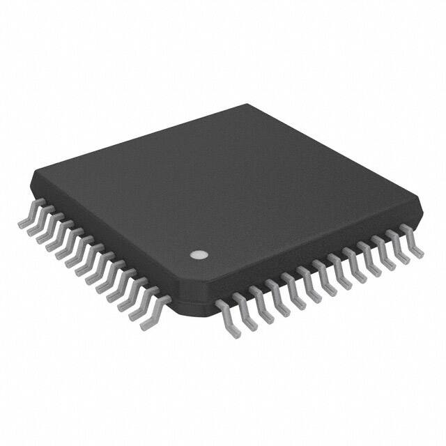 Cirrus Logic Inc.-CS42435-CMZ