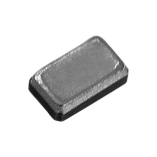 Citizen Finedevice Co Ltd-CM2012H32768DZFT