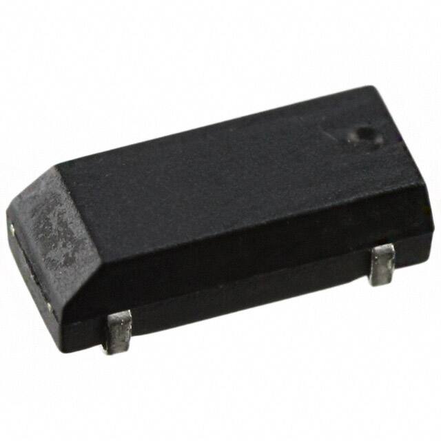Citizen Finedevice Co Ltd-CM250C40000AZFT