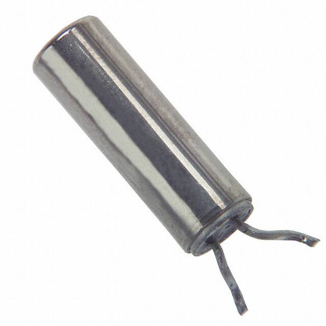 Citizen Finedevice Co Ltd-CMR309T-14.31818MABJ-UT