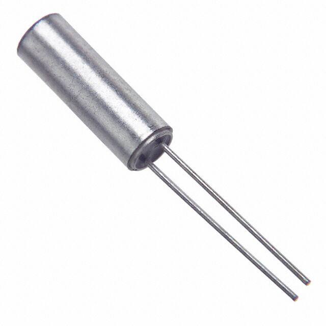 Citizen Finedevice Co Ltd-CSA309-33.8688MABJ-UB