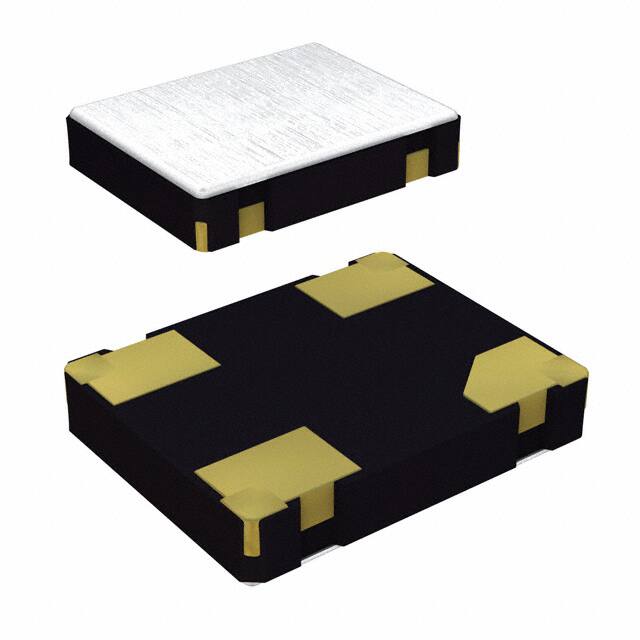 Citizen Finedevice Co Ltd-CSX-750FHB12288000T