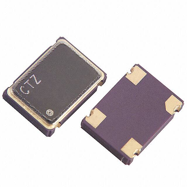 Citizen Finedevice Co Ltd-CSX750PCC72.0000MT