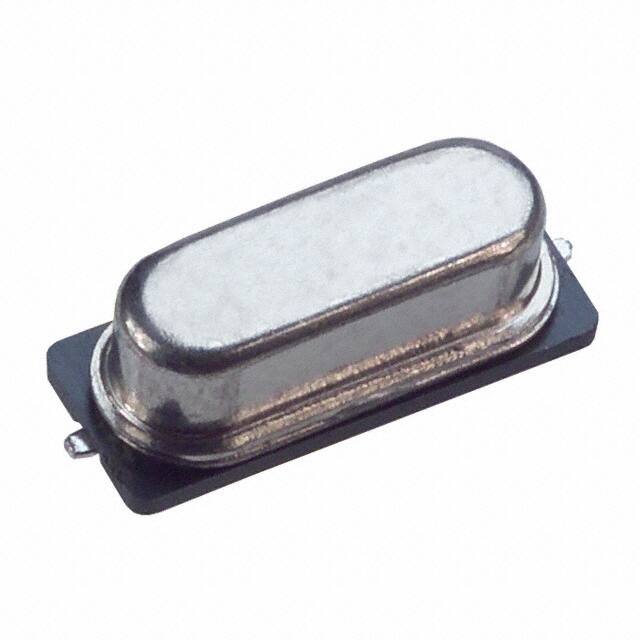 Citizen Finedevice Co Ltd-HCM4911289600ABJT