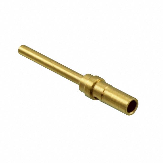 C&K-340100501B