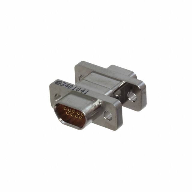C&K-340104101B9PS
