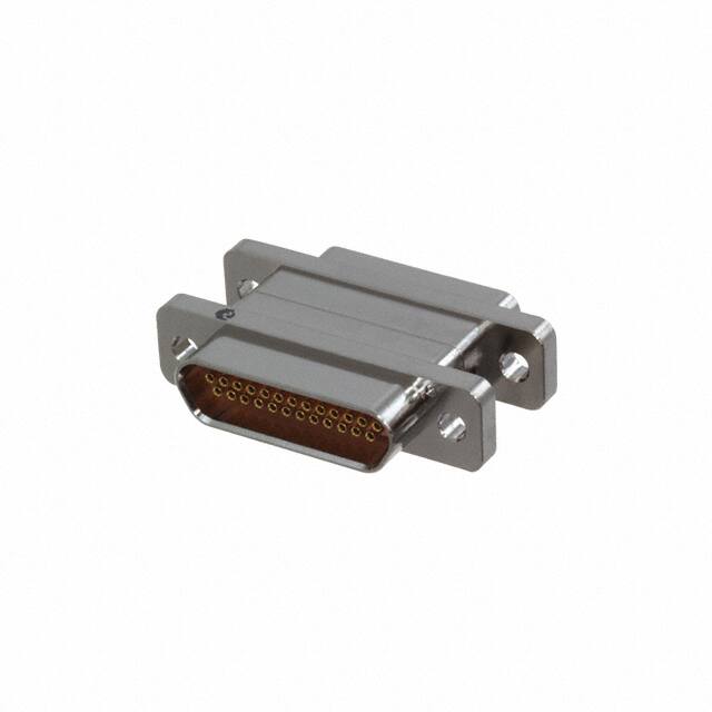 C&K-340104104B25PS