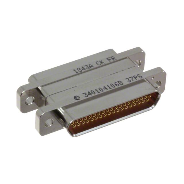 C&K-340104106B37PS
