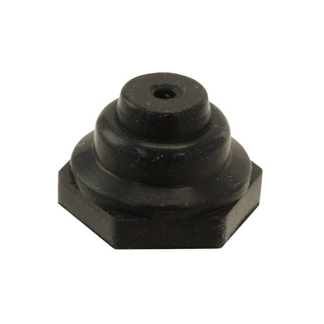 C&K-704D02000