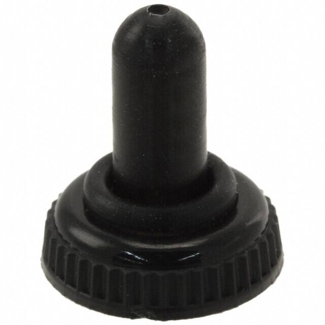 C&K-759D02000