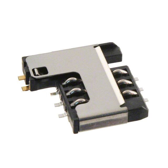 C&K-CCM03-3754LFT R102