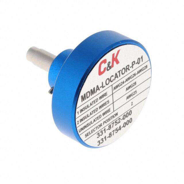 C&K-MDMA-LOCATOR-P-01