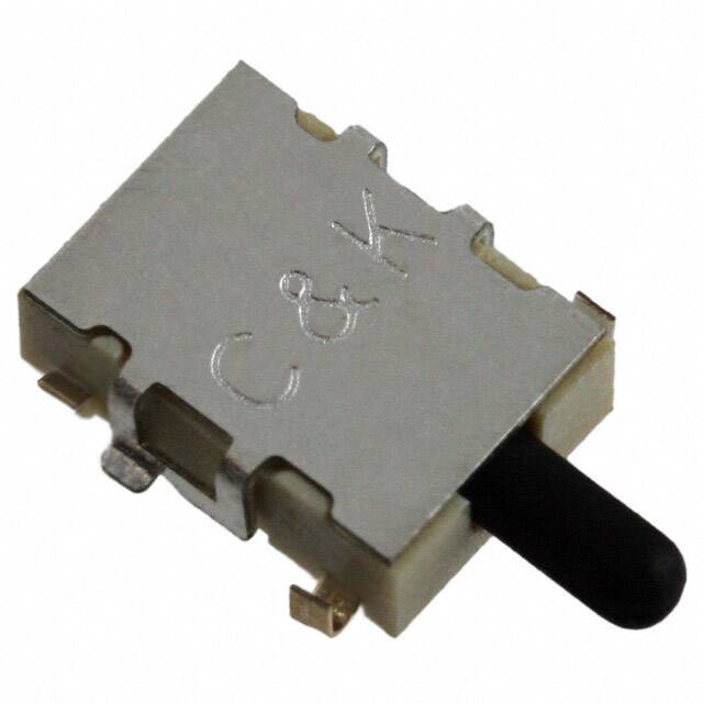 C&K-SDS005R