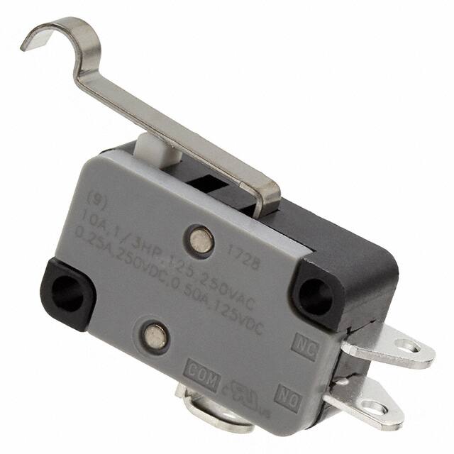 C&K-TMCGD6VT1410C