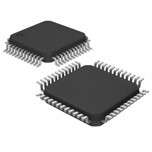 CML Microcircuits-CMX7143L4