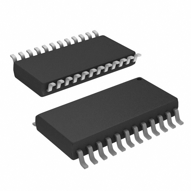 CML Microcircuits-CMX589AD2