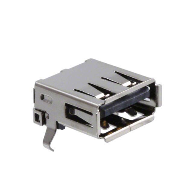 CNC Tech-1001-002-01100