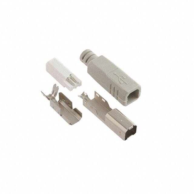 CNC Tech-1001-002-BE-KIT