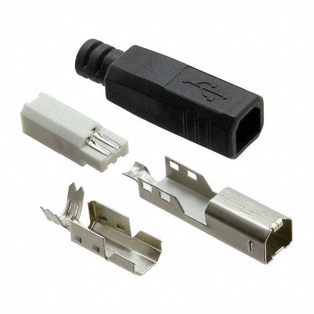 CNC Tech-1001-002-BL-KIT