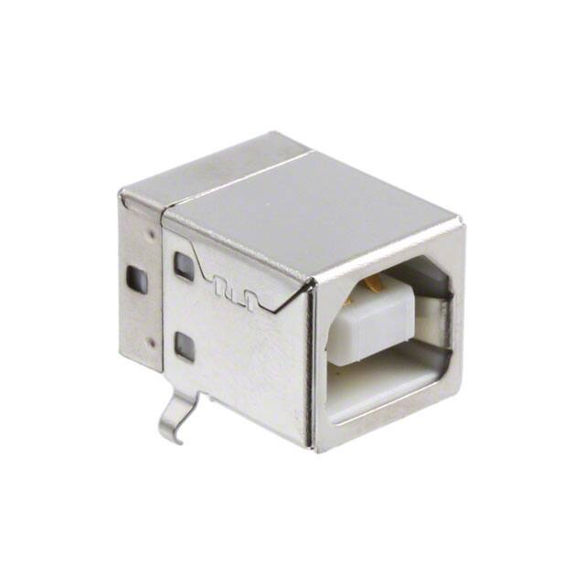 CNC Tech-1001-003-02000