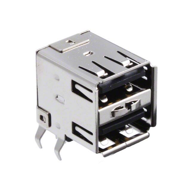 CNC Tech-1001-004-01010