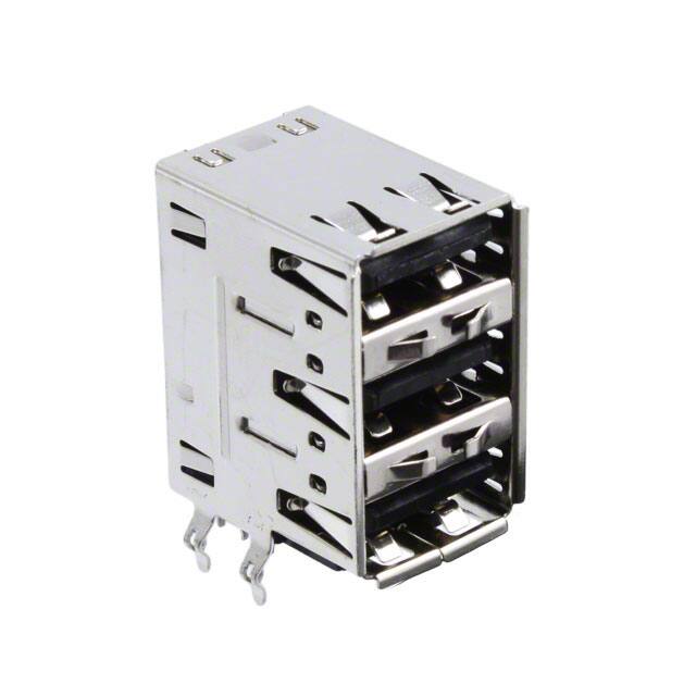 CNC Tech-1001-007-01020