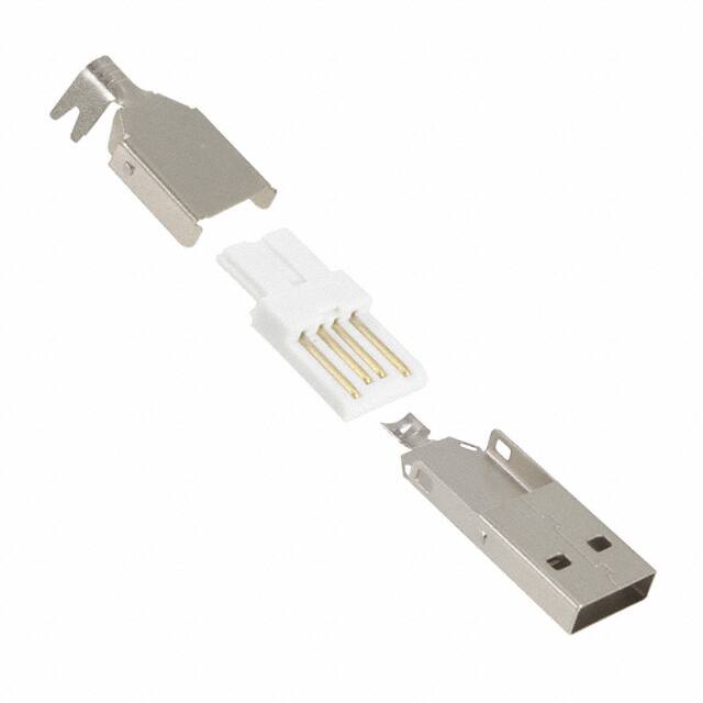 CNC Tech-1001-022-01300