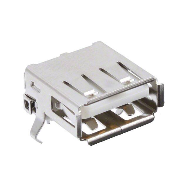 CNC Tech-1002-001-01000